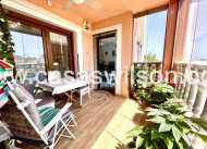 Venta - Apartamento - Villamartin - Costa Blanca