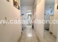 Venta - Apartamento - Villamartin - Costa Blanca