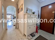 Venta - Apartamento - Villamartin - Costa Blanca