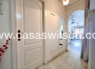 Venta - Apartamento - Villamartin - Costa Blanca