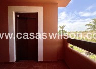 Venta - Apartamento - Villamartin - Costa Blanca