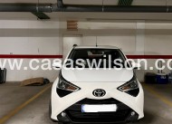 Venta - Apartamento - Villamartin - Costa Blanca