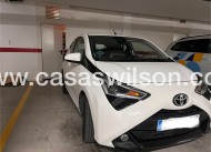 Venta - Apartamento - Villamartin - Costa Blanca