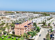 Venta - Apartamento - Villamartin - Costa Blanca