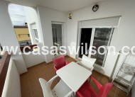 Venta - Apartamento - Villamartin - Costa Blanca