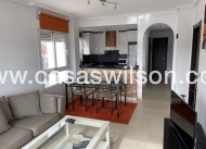 Venta - Apartamento - Villamartin - Costa Blanca