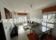 Venta - Apartamento - Villamartin - Costa Blanca