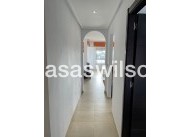 Venta - Apartamento - Villamartin - Costa Blanca