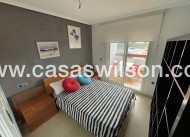 Venta - Apartamento - Villamartin - Costa Blanca