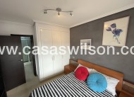 Venta - Apartamento - Villamartin - Costa Blanca