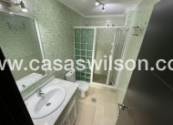 Venta - Apartamento - Villamartin - Costa Blanca