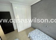 Venta - Apartamento - Villamartin - Costa Blanca