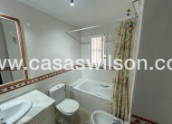 Venta - Apartamento - Villamartin - Costa Blanca