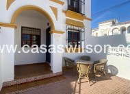 Venta - Apartamento - Villamartin - Costa Blanca