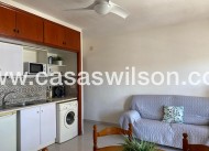 Venta - Apartamento - Villamartin - Costa Blanca