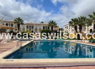 Venta - Apartamento - Villamartin - Costa Blanca