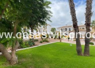 Venta - Apartamento - Villamartin - Costa Blanca