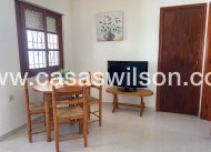 Venta - Apartamento - Villamartin - Costa Blanca