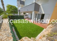 Venta - Apartamento - Villamartin - Costa Blanca