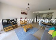 Venta - Apartamento - Villamartin - Costa Blanca