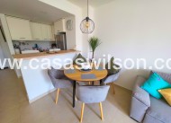 Venta - Apartamento - Villamartin - Costa Blanca