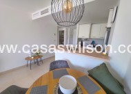 Venta - Apartamento - Villamartin - Costa Blanca