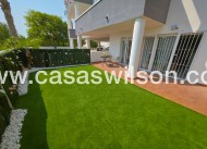 Venta - Apartamento - Villamartin - Costa Blanca