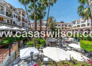 Venta - Apartamento - Villamartin - Costa Blanca