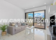 Venta - Apartamento - Villamartin - Costa Blanca