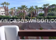 Venta - Apartamento - Villamartin - Costa Blanca