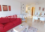 Venta - Apartamento - Villamartin - Costa Blanca