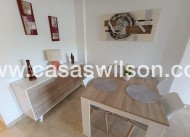 Venta - Apartamento - Villamartin - Costa Blanca