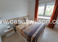 Venta - Apartamento - Villamartin - Costa Blanca