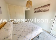 Venta - Apartamento - Villamartin - Costa Blanca