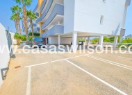 Venta - Apartamento - Villamartin - Costa Blanca