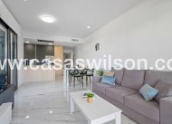 Venta - Apartamento - Villamartin - Costa Blanca