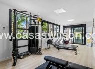 Venta - Apartamento - Villamartin - Costa Blanca