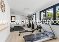 Venta - Apartamento - Villamartin - Costa Blanca