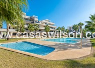 Venta - Apartamento - Villamartin - Costa Blanca