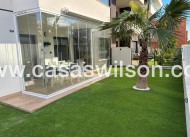 Venta - Apartamento - Villamartin - Costa Blanca