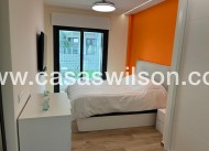 Venta - Apartamento - Villamartin - Costa Blanca