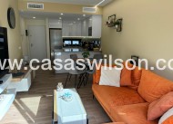 Venta - Apartamento - Villamartin - Costa Blanca