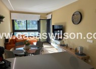 Venta - Apartamento - Villamartin - Costa Blanca