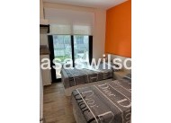 Venta - Apartamento - Villamartin - Costa Blanca