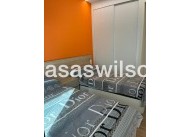 Venta - Apartamento - Villamartin - Costa Blanca