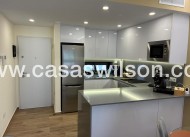 Venta - Apartamento - Villamartin - Costa Blanca