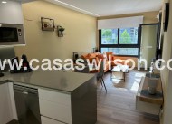 Venta - Apartamento - Villamartin - Costa Blanca