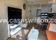 Venta - Apartamento - Villamartin - Costa Blanca