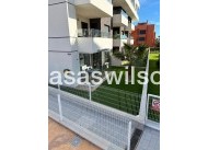 Venta - Apartamento - Villamartin - Costa Blanca