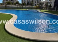 Venta - Apartamento - Villamartin - Costa Blanca